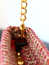 Load image into Gallery viewer, Clutch Y8108