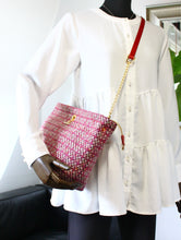 Load image into Gallery viewer, Clutch Y8108