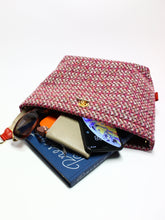 Load image into Gallery viewer, Clutch Y8108