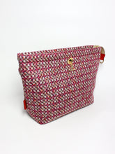 Load image into Gallery viewer, Clutch Y8108