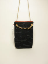 Load image into Gallery viewer, グラン・ポシェットT型X30530