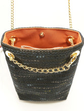 Load image into Gallery viewer, グラン・ポシェットT型X30530