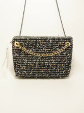 画像をギャラリービューアに読み込む, グラン・ポシェットY型XX30781