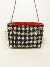 Load image into Gallery viewer, グラン・ポシェットY型L30906