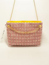 Load image into Gallery viewer, グラン・ポシェットY型X30758