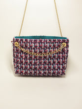 Load image into Gallery viewer, グラン・ポシェットY型LX30667