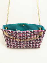 Load image into Gallery viewer, グラン・ポシェットY型LX30667