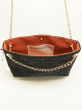 画像をギャラリービューアに読み込む, グラン・ポシェットY型X30530