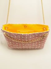 Load image into Gallery viewer, グラン・ポシェットY型X30758