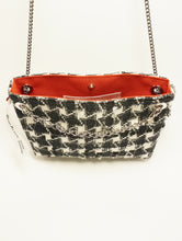 Load image into Gallery viewer, グラン・ポシェットY型L30906