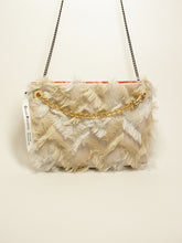 画像をギャラリービューアに読み込む, グラン・ポシェットY型ミケーレ・アロイス