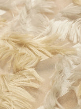 画像をギャラリービューアに読み込む, グラン・ポシェットY型ミケーレ・アロイス