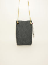 Load image into Gallery viewer, グラン・ポシェットT型FDG2582P with DENIM