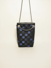 Load image into Gallery viewer, グラン・ポシェットT型GA8626212