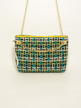 Load image into Gallery viewer, グラン・ポシェットY型X30386