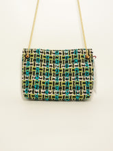 Load image into Gallery viewer, グラン・ポシェットY型X30386