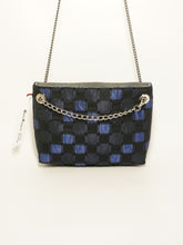 Load image into Gallery viewer, グラン・ポシェットY型GA8626212