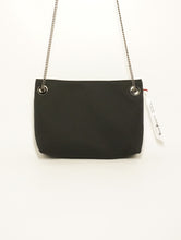 Load image into Gallery viewer, グラン・ポシェットY型GA8626212