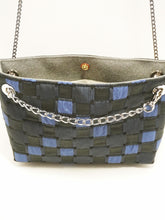 Load image into Gallery viewer, グラン・ポシェットY型GA8626212