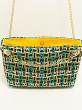 Load image into Gallery viewer, グラン・ポシェットY型X30386