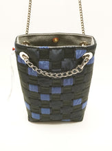 Load image into Gallery viewer, グラン・ポシェットT型GA8626212