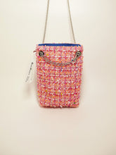 Load image into Gallery viewer, グラン・ポシェットT型XX30914