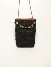 画像をギャラリービューアに読み込む, グラン・ポシェットT型L30784