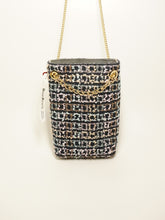 画像をギャラリービューアに読み込む, グラン・ポシェットT型L30821