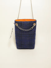 Load image into Gallery viewer, グラン・ポシェットT型X8168