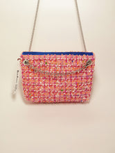 画像をギャラリービューアに読み込む, グラン・ポシェットY型XX30914