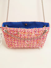 画像をギャラリービューアに読み込む, グラン・ポシェットY型XX30914