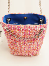 Load image into Gallery viewer, グラン・ポシェットT型XX30914