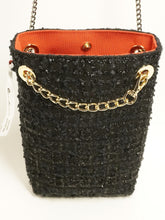 画像をギャラリービューアに読み込む, グラン・ポシェットT型L30784