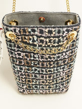 画像をギャラリービューアに読み込む, グラン・ポシェットT型L30821