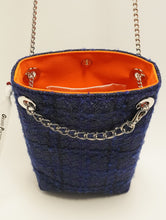 Load image into Gallery viewer, グラン・ポシェットT型X8168