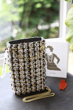 Load image into Gallery viewer, Grand Pochette Type-T EX104