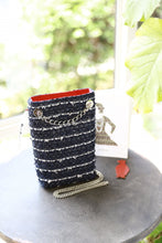 Load image into Gallery viewer, Grand Pochette Type-T EX1234