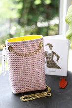 Load image into Gallery viewer, Grand Pochette Type-T EX135