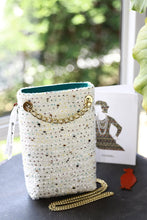 Load image into Gallery viewer, Grand Pochette Type-T EX138