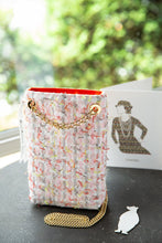 Load image into Gallery viewer, Grand Pochette Type-T EX139