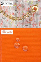 Load image into Gallery viewer, Grand Pochette Type-T EX139