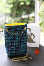 画像をギャラリービューアに読み込む, グラン・ポシェットT型EX143