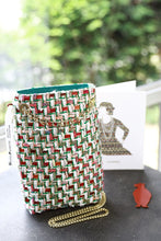 Load image into Gallery viewer, Grand Pochette Type-T EX146