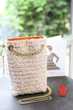 Load image into Gallery viewer, Grand Pochette Type-T EX152