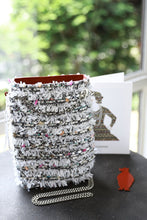 画像をギャラリービューアに読み込む, グラン・ポシェットT型EX156