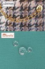 画像をギャラリービューアに読み込む, グラン・ポシェットT型EX161