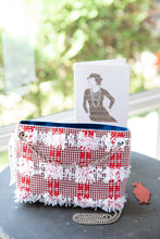 画像をギャラリービューアに読み込む, グラン・ポシェットY型EX200