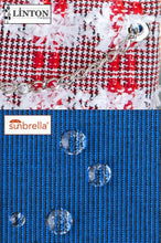 画像をギャラリービューアに読み込む, グラン・ポシェットY型EX200