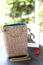 画像をギャラリービューアに読み込む, グラン・ポシェットT型F205