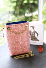 画像をギャラリービューアに読み込む, グラン・ポシェットT型F274